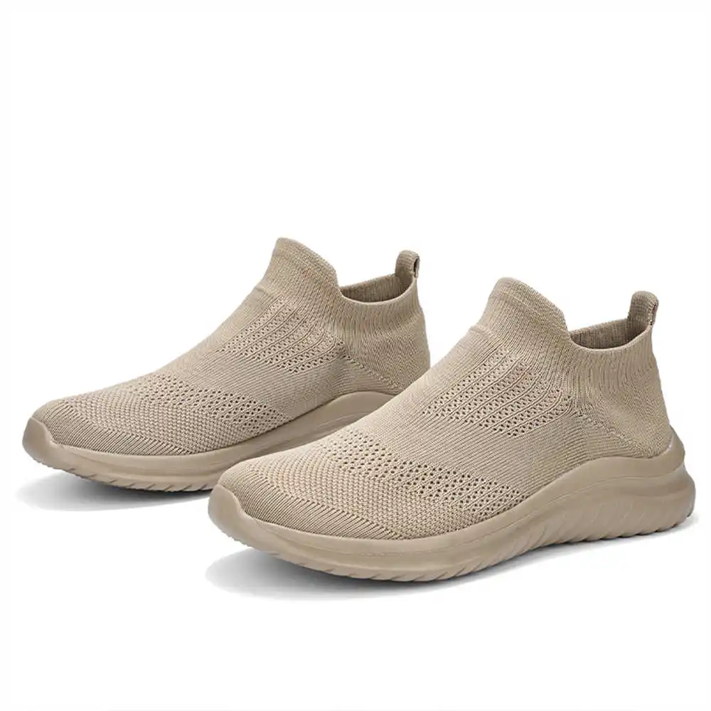 Chaussures de tennis souples p - Women Formal Wear Footwear avis et prix