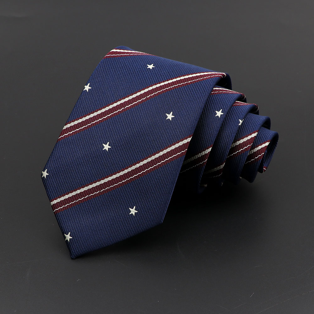 Cravate pour uniforme scolaire - Women'S Formal Wear Accessories avis et prix