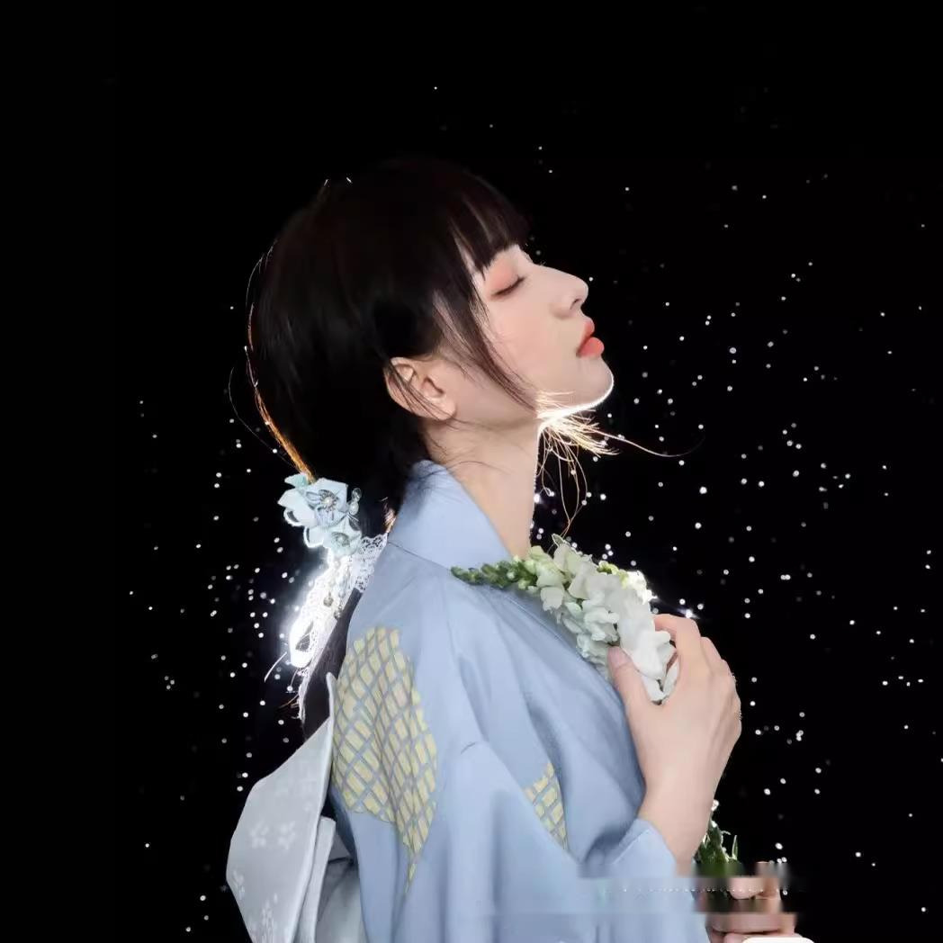 Nouveau kimono pour femmes, te - Japanese Women Formal Wear avis et prix