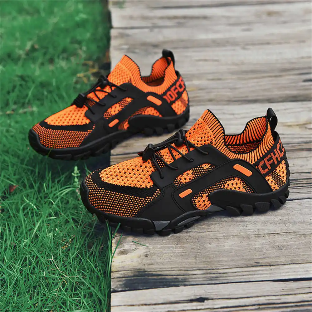 Chaussures de trekking pour ho - Women Formal Wear Footwear avis et prix