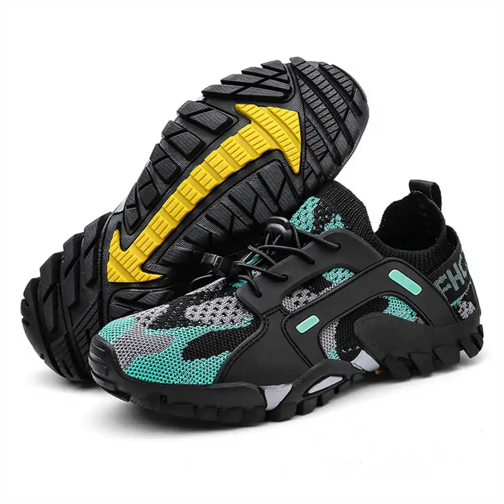 Chaussures de trekking pour ho - Women Formal Wear Footwear avis et prix
