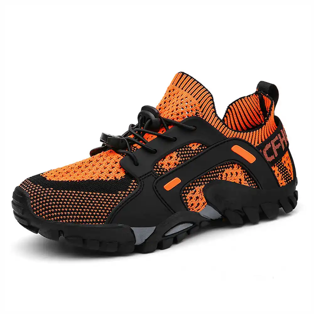 Chaussures de trekking pour ho - Women Formal Wear Footwear avis et prix