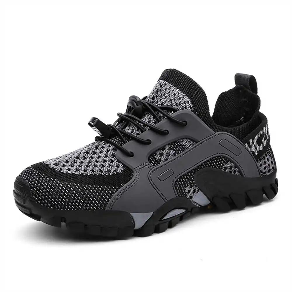 Chaussures de trekking pour ho - Women Formal Wear Footwear avis et prix