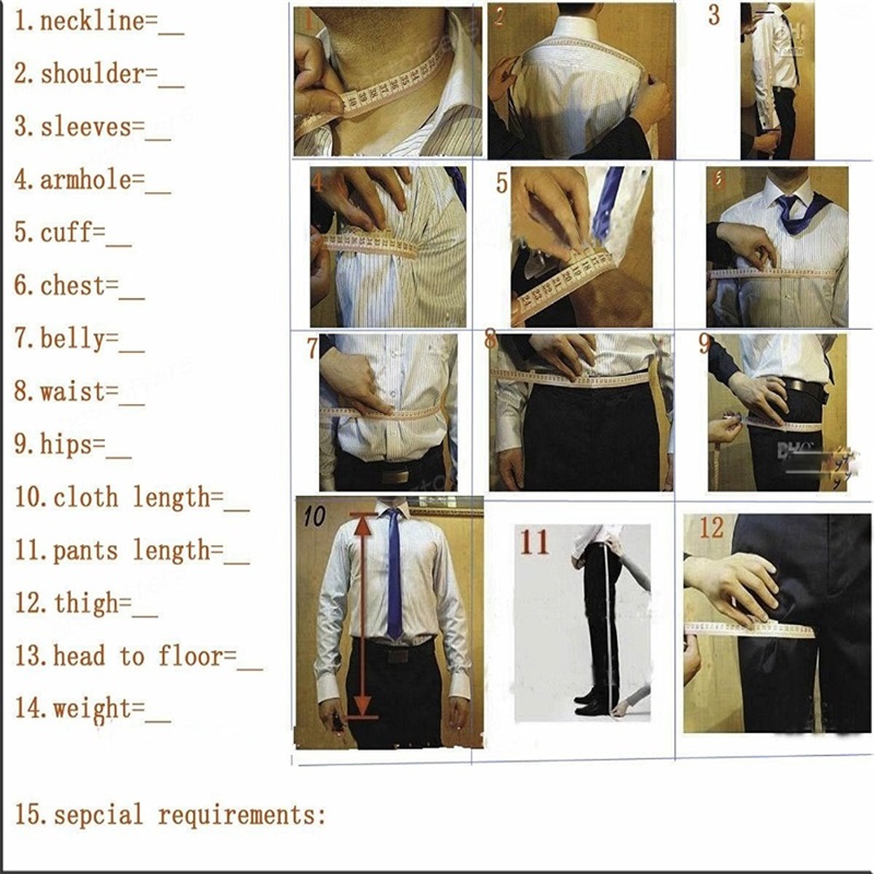 Ensemble 2 pièces blazer et pa - Women Formal Wear With Black Blazer avis et prix