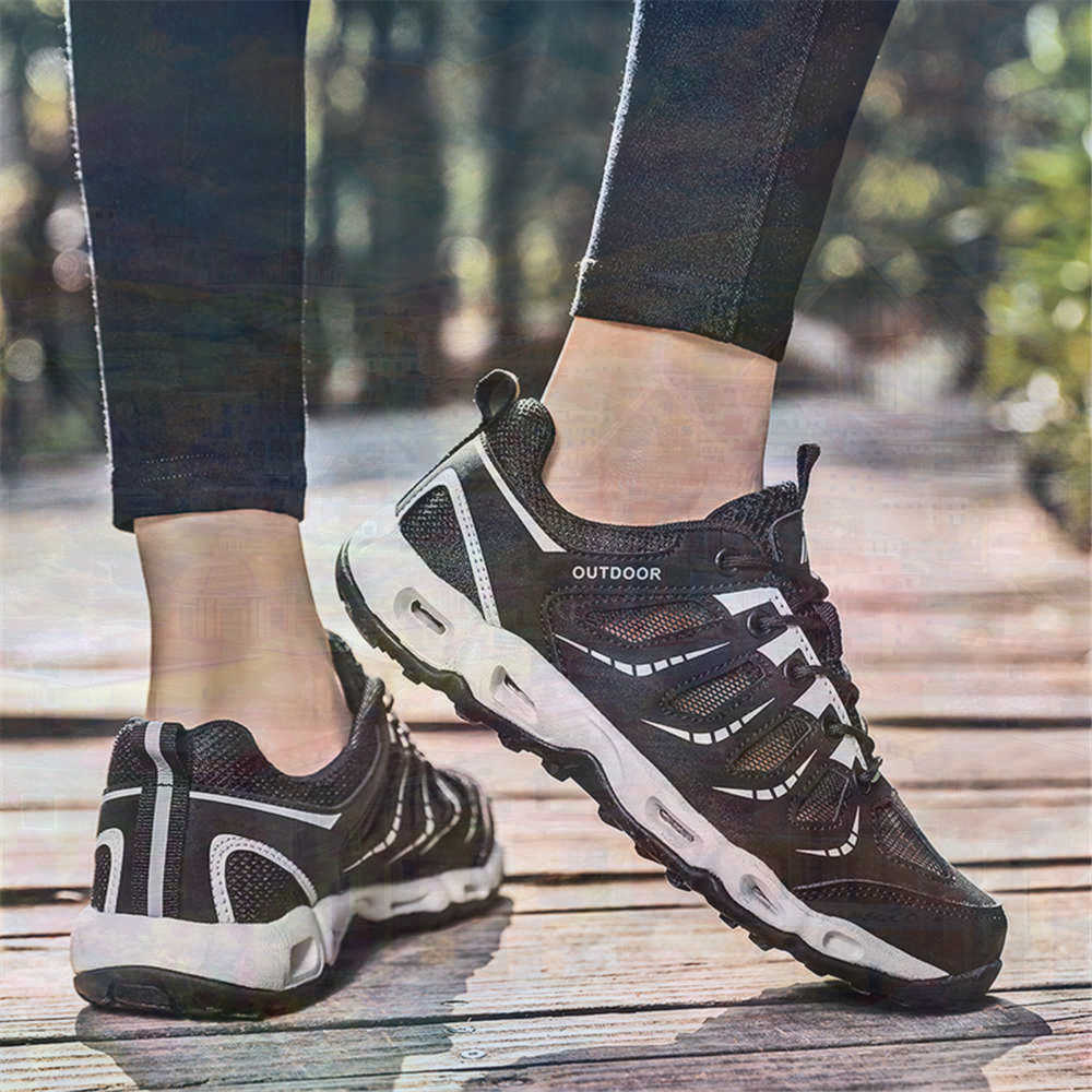 Sumer pointe ronde argent bask - Women Formal Wear Footwear avis et prix