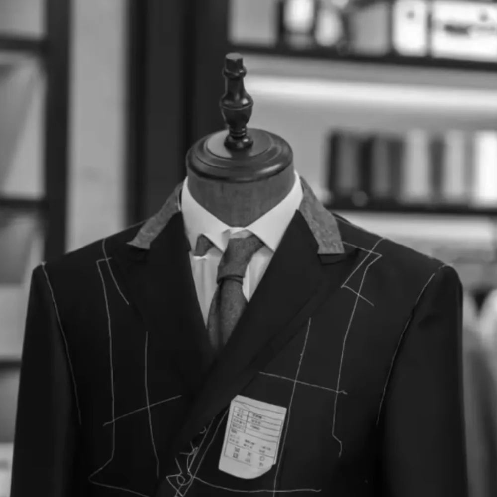 Nouvel ensemble deux pièces bl - Women Formal Wear Tailor avis et prix