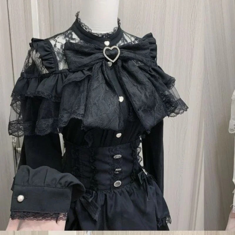 Nouvelle Collection Été 2026 : - Japanese Women Formal Wear avis et prix