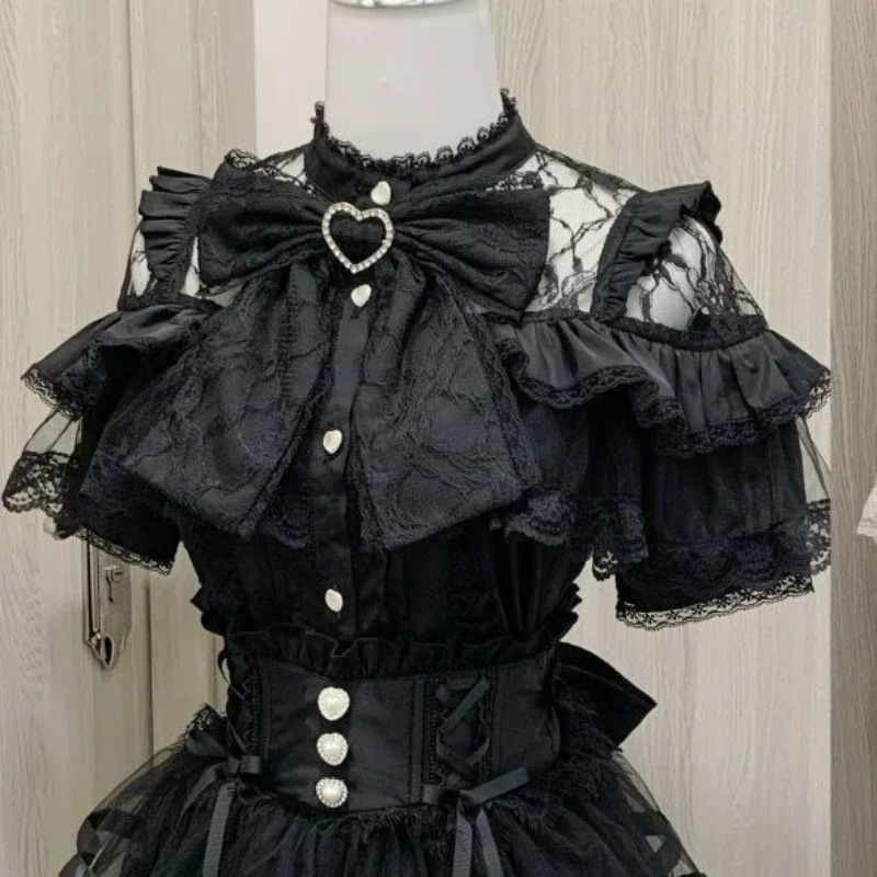 Nouvelle Collection Été 2026 : - Japanese Women Formal Wear avis et prix