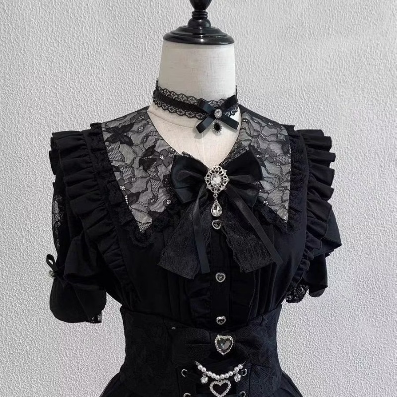 Nouvelle Collection Été 2026 : - Japanese Women Formal Wear avis et prix