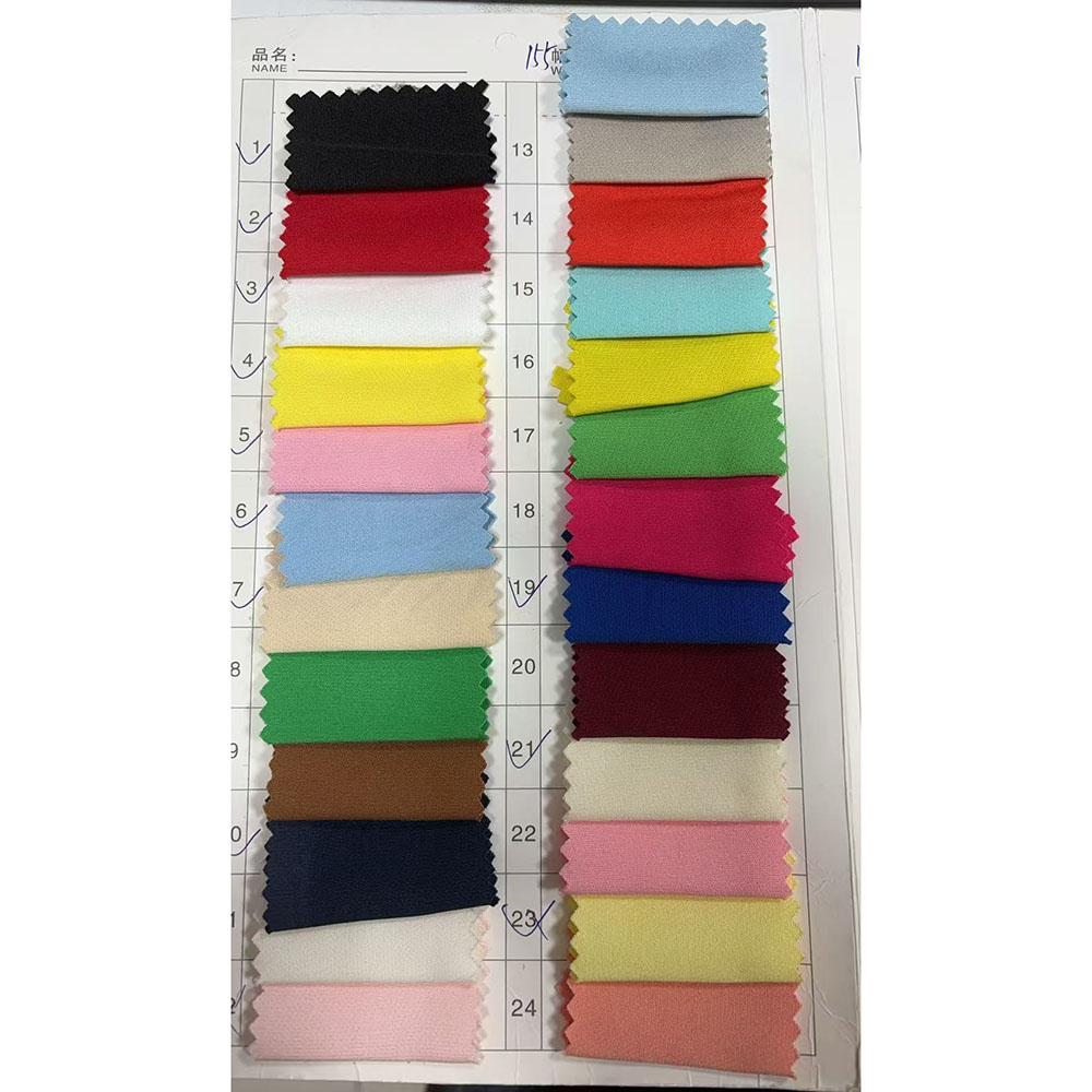 Costumes élégants pour femmes, - Women'S Formal Wear For Wedding Guest avis et prix