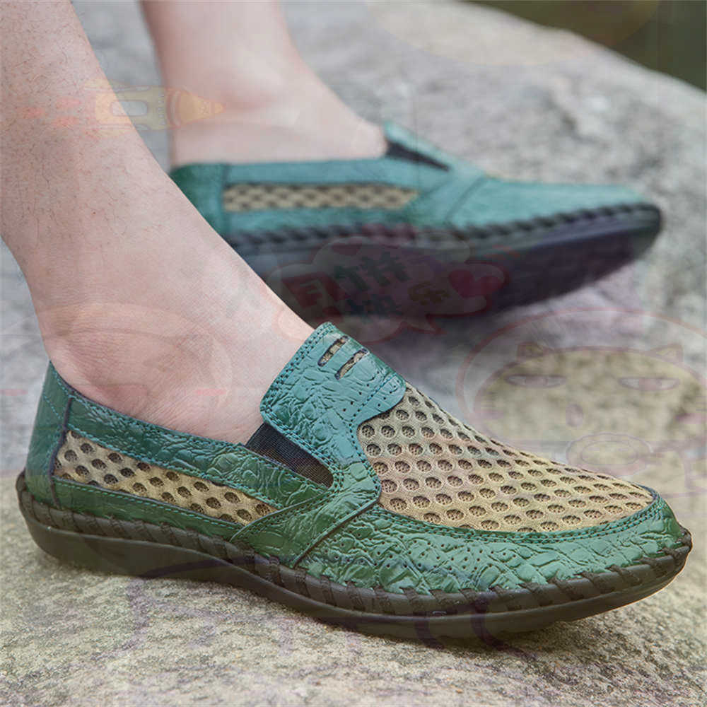 Couleurs mélangées sans dentel - Women Formal Wear Footwear avis et prix