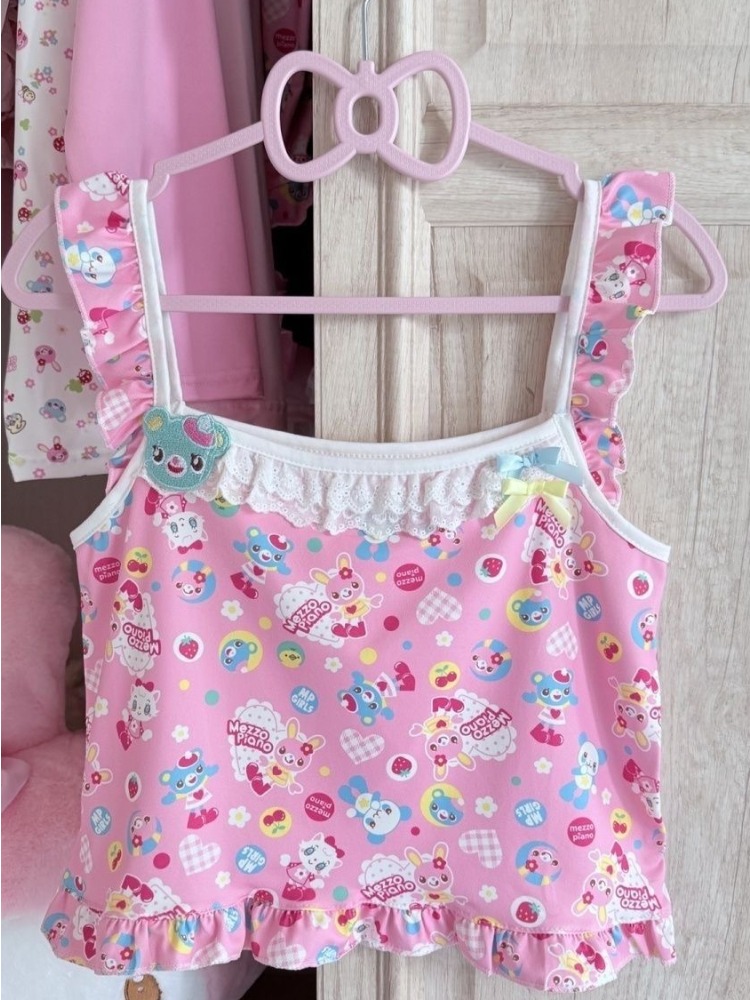 Sous-culture T-shirts femmes d - Japanese Women Formal Wear avis et prix