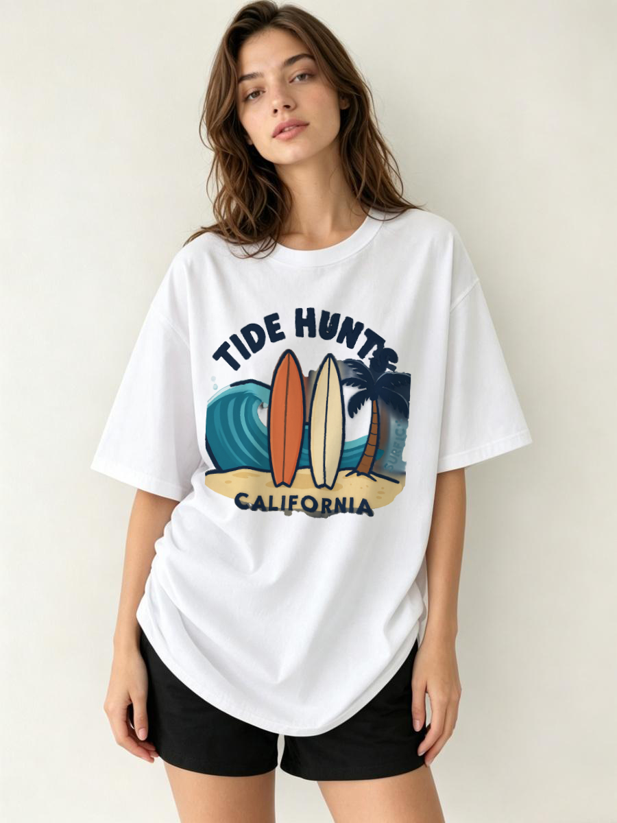 T-shirts pour femme avec ceint - Japanese Women Formal Wear avis et prix