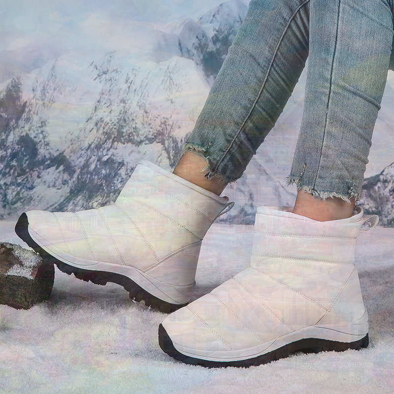 Antidérapant Thermo personnes  - Women Formal Wear Footwear avis et prix