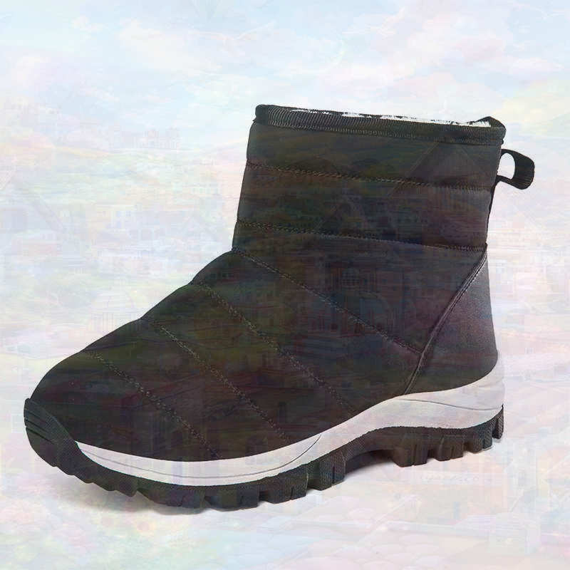 Antidérapant Thermo personnes  - Women Formal Wear Footwear avis et prix