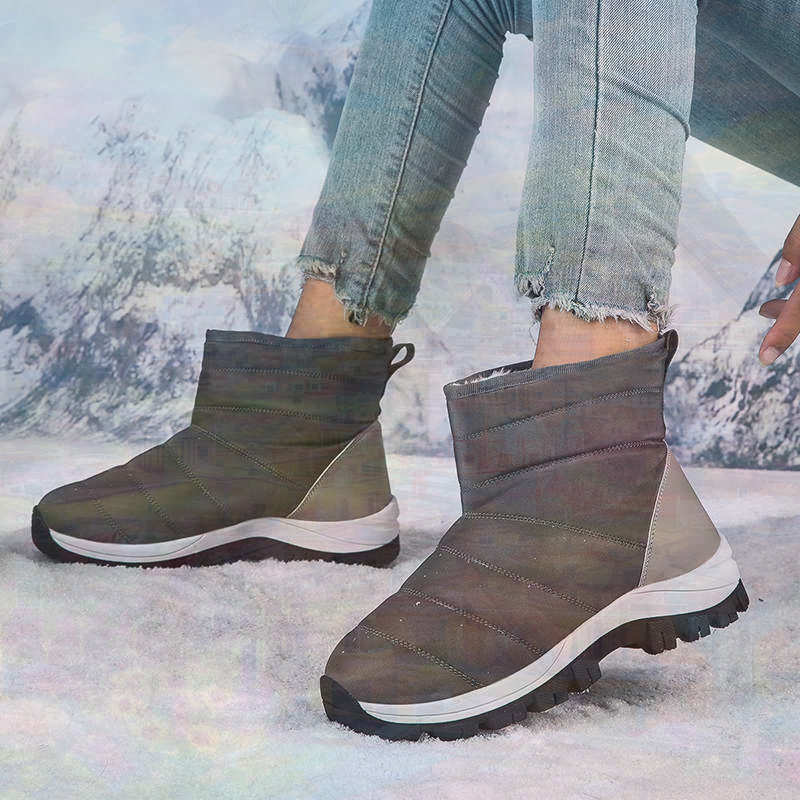 Antidérapant Thermo personnes  - Women Formal Wear Footwear avis et prix