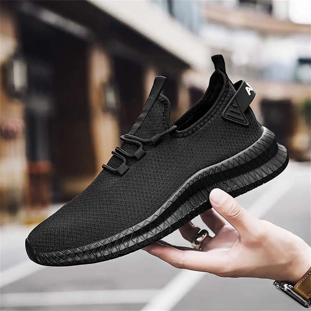 Baskets de course en maille po - Women Formal Wear Footwear avis et prix