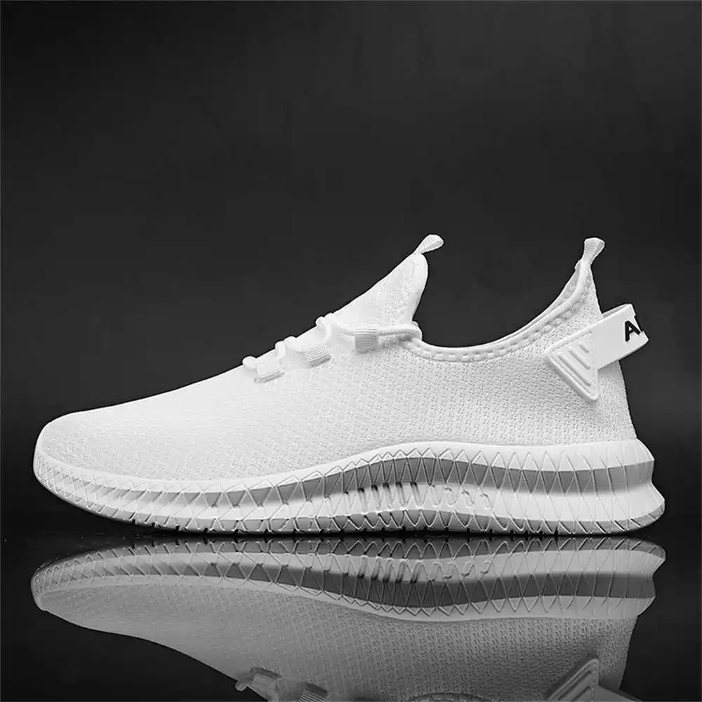 Baskets de course en maille po - Women Formal Wear Footwear avis et prix