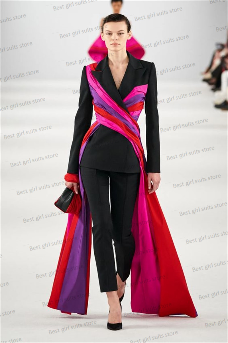 Catwalk-Ensemble 2 pièces pour - Women'S Formal Wear For Wedding Guest avis et prix