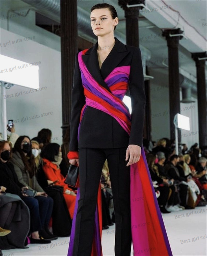 Catwalk-Ensemble 2 pièces pour - Women'S Formal Wear For Wedding Guest avis et prix