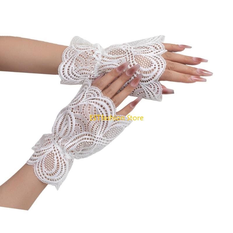 Y5GC – manches détachables en  - Women'S Formal Wear Accessories avis et prix