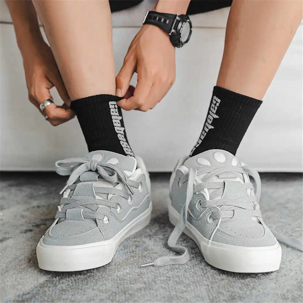 Chaussures d'école Hiphop avec - Women Formal Wear Footwear avis et prix