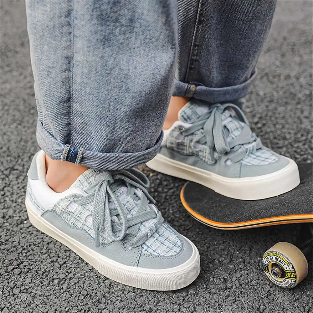 Chaussures d'école Hiphop avec - Women Formal Wear Footwear avis et prix