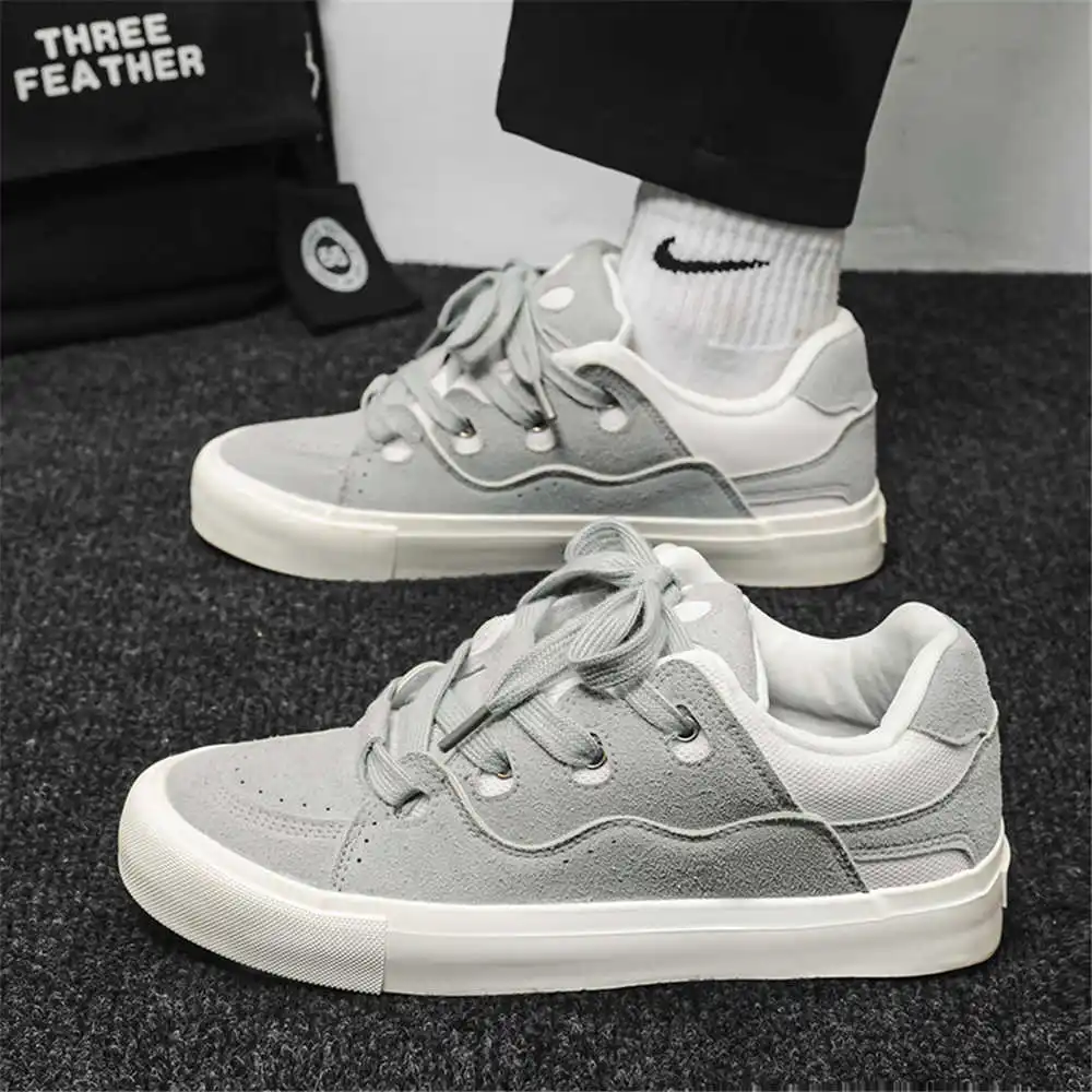 Chaussures d'école Hiphop avec - Women Formal Wear Footwear avis et prix