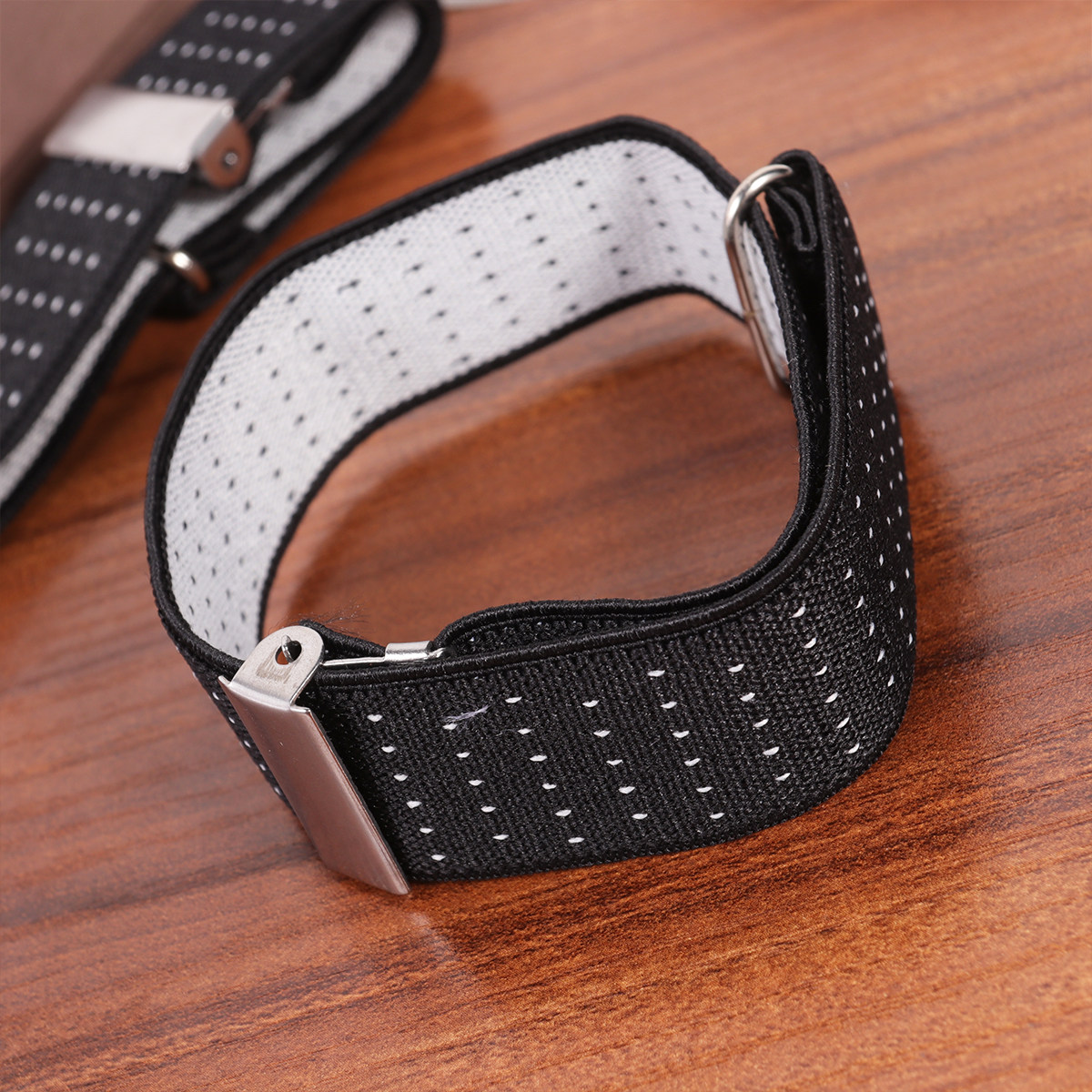 1 paire de brassards antidérap - Women Formal Wear Office avis et prix
