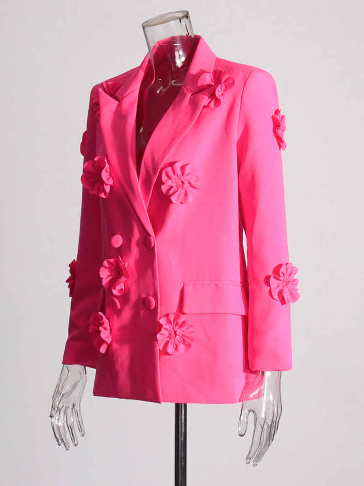 TWOTWurea YLE-Ensemble élégant - Women'S Formal Wear Suit avis et prix