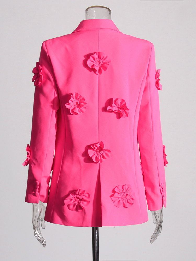 TWOTWurea YLE-Ensemble élégant - Women'S Formal Wear Suit avis et prix