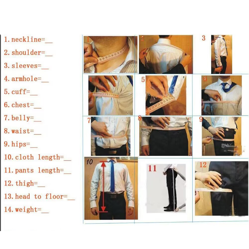 Costume professionnel à fines  - Women Formal Wear Office avis et prix