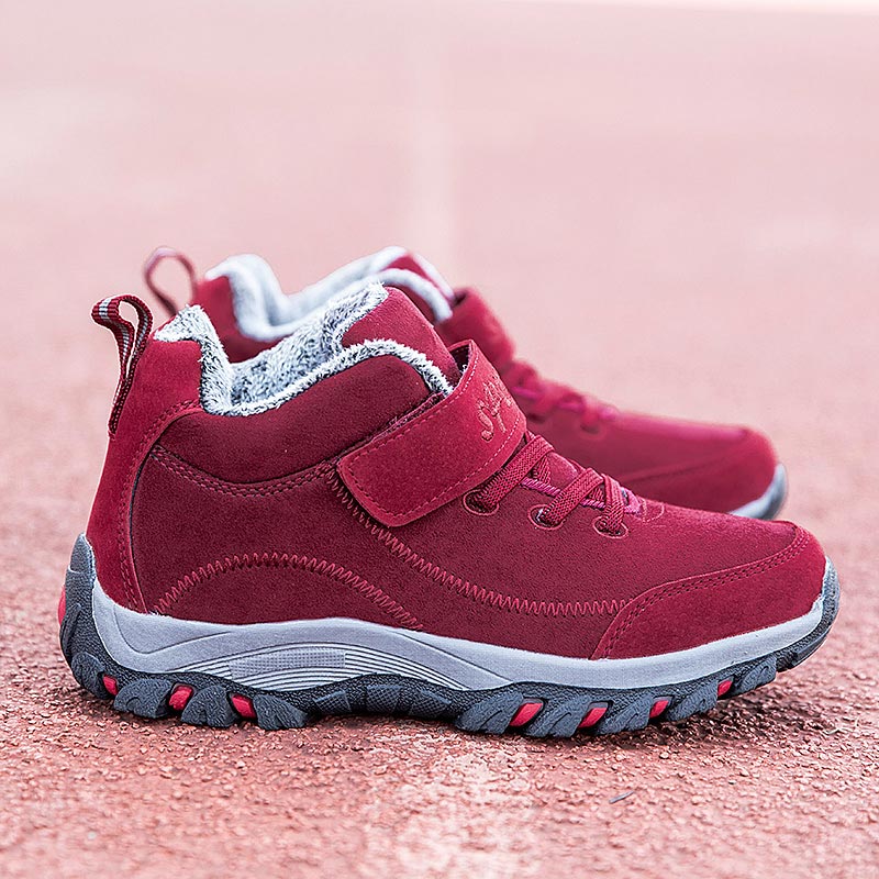 short winter sports shoes for  - Women'S Formal Resort Wear avis et prix