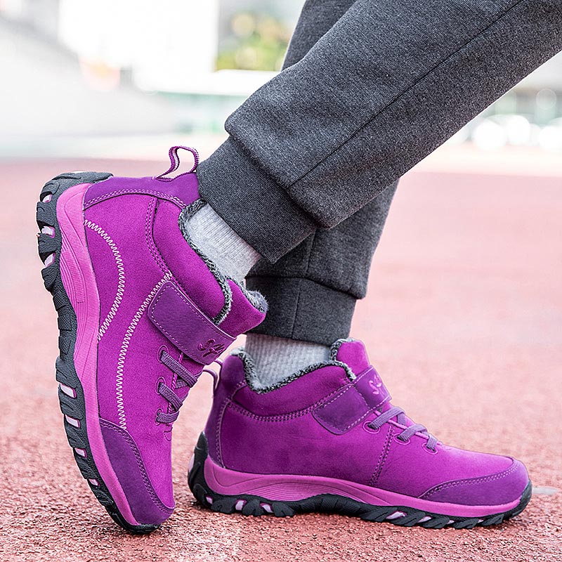 short winter sports shoes for  - Women'S Formal Resort Wear avis et prix