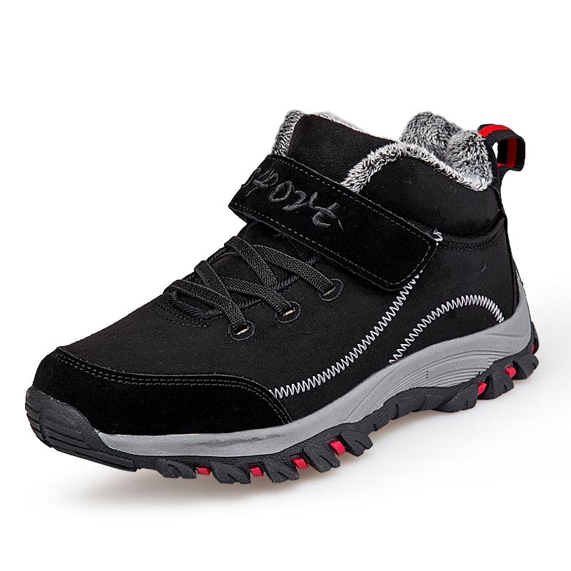 short winter sports shoes for  - Women'S Formal Resort Wear avis et prix
