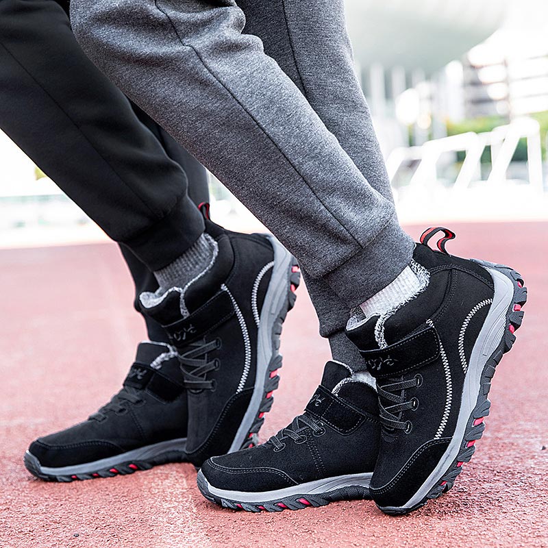 short winter sports shoes for  - Women'S Formal Resort Wear avis et prix