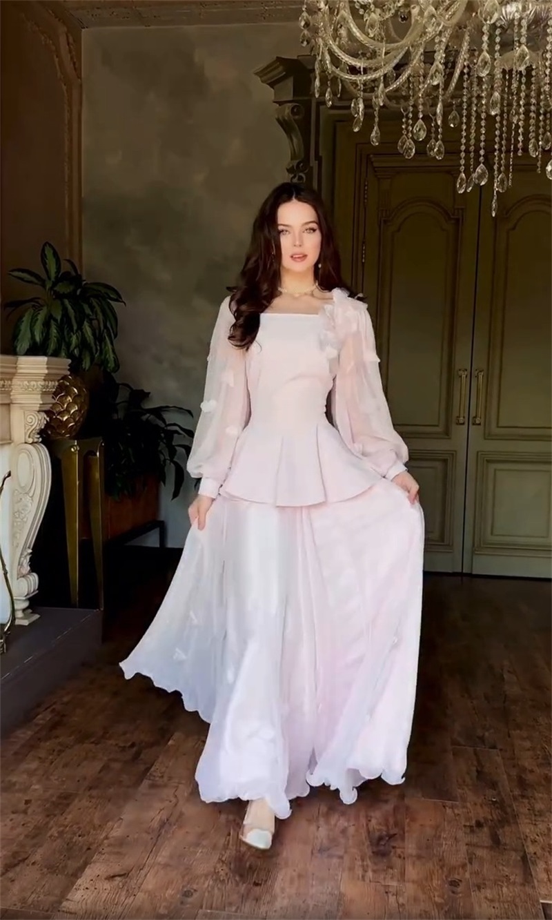 Ensemble jupe de costume pour  - Women'S Formal Wear For Wedding Guest avis et prix