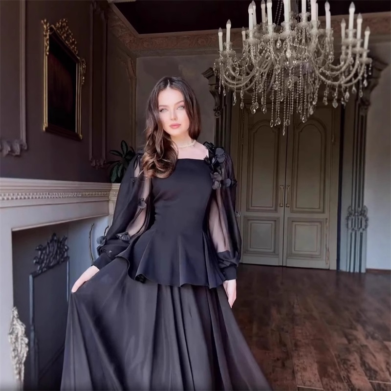 Ensemble jupe de costume pour  - Women'S Formal Wear For Wedding Guest avis et prix