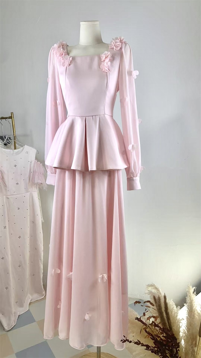 Ensemble jupe de costume pour  - Women'S Formal Wear For Wedding Guest avis et prix