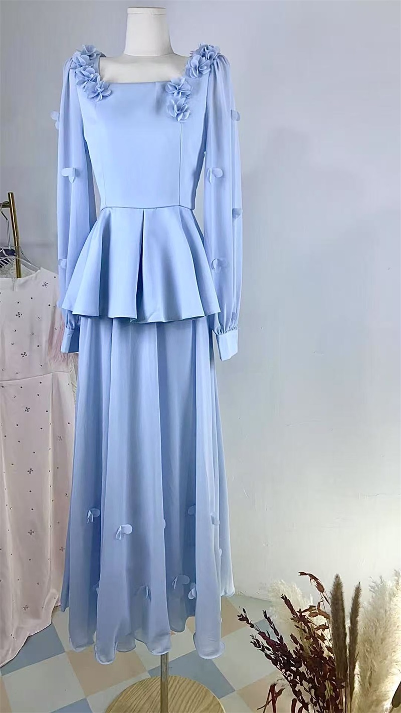 Ensemble jupe de costume pour  - Women'S Formal Wear For Wedding Guest avis et prix