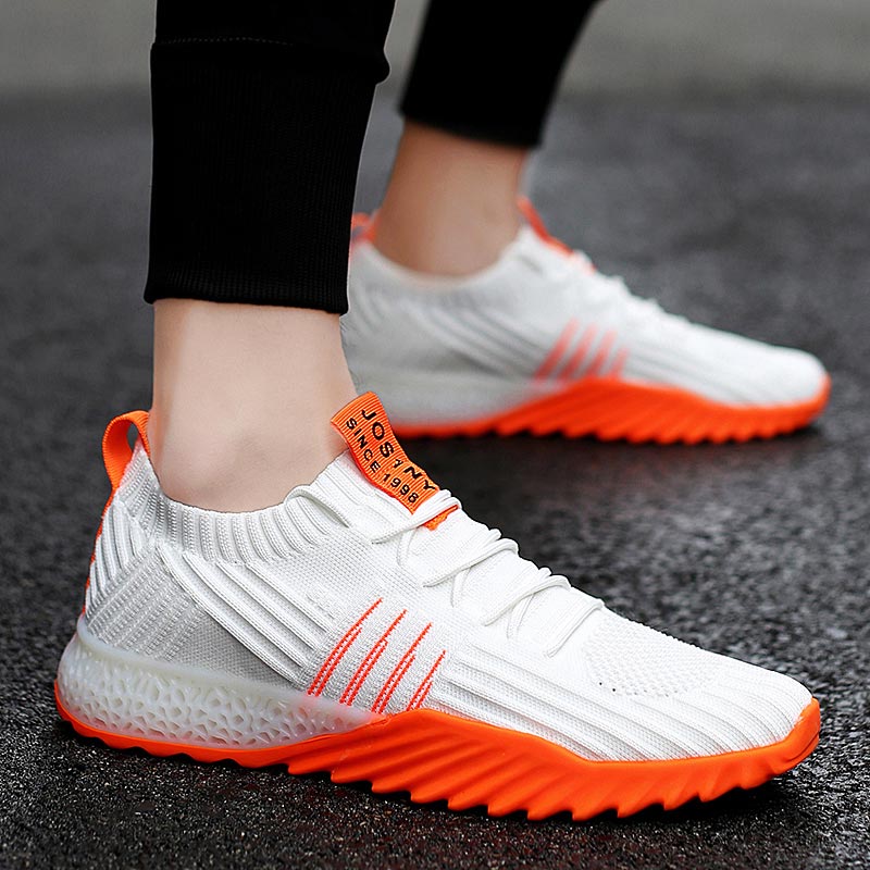 Chaussures de Sport légères en - Women'S Formal Resort Wear avis et prix