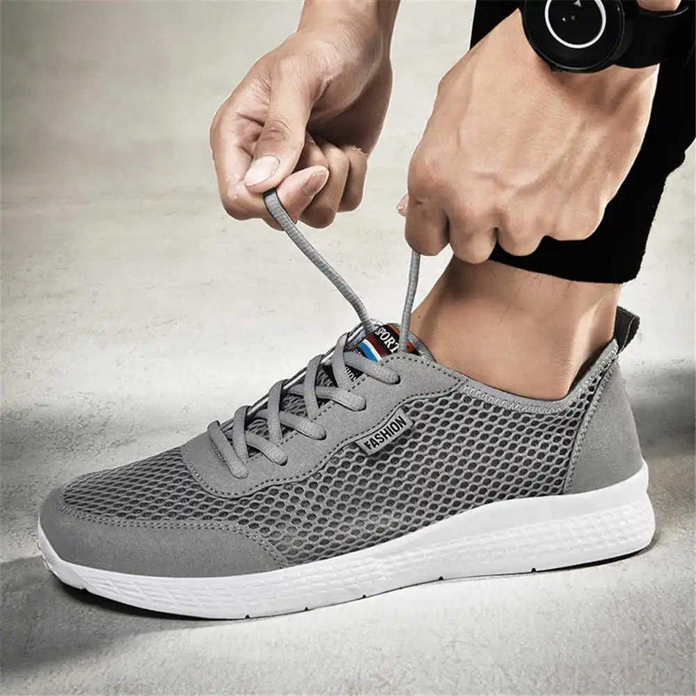 Baskets de skateboard respiran - Women Formal Wear Footwear avis et prix
