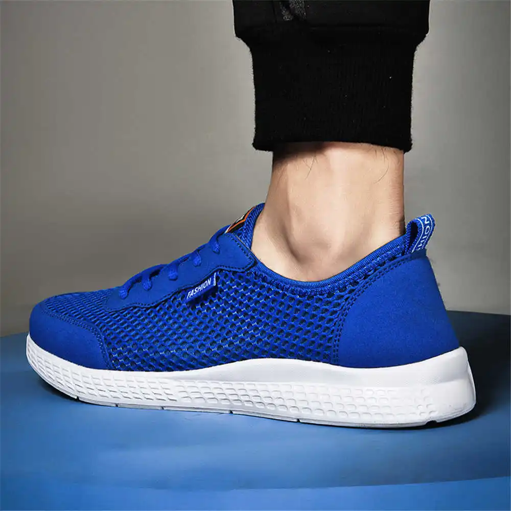Baskets de skateboard respiran - Women Formal Wear Footwear avis et prix