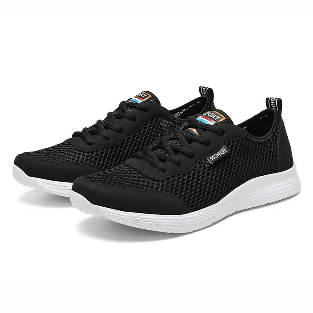 Baskets de skateboard respiran - Women Formal Wear Footwear avis et prix